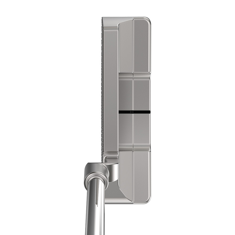 Cleveland HB Soft 2 #1 Putter - Maple Hill Golf